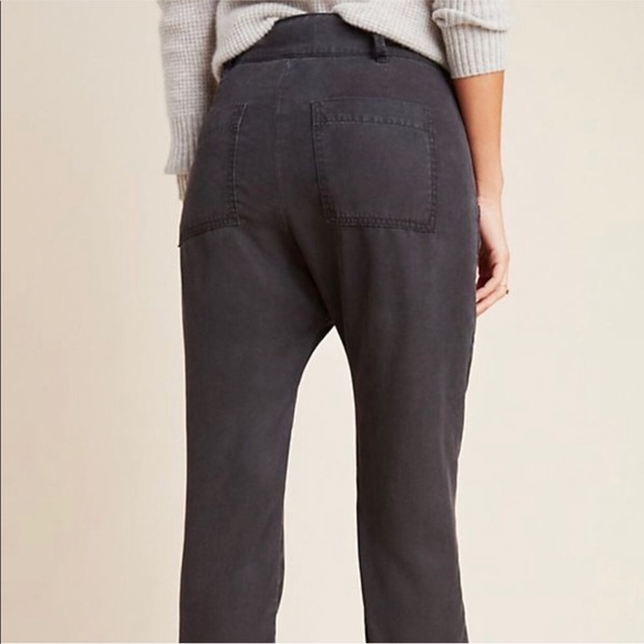 DONATED - Picture 3 of 12